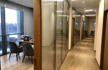源深金融大厦房源照片